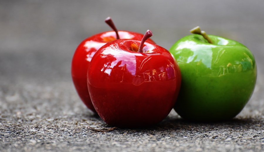 خل التفاح: الاستخدامات والفوائد والآثار الجانبية