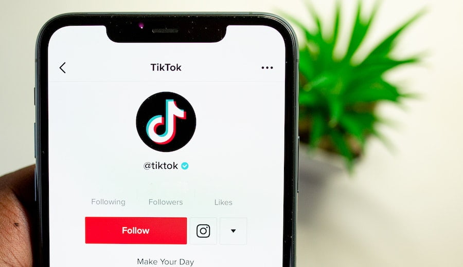 هل TikTok هو مفتاح نجاح تسويق الشركات الناشئة ؟